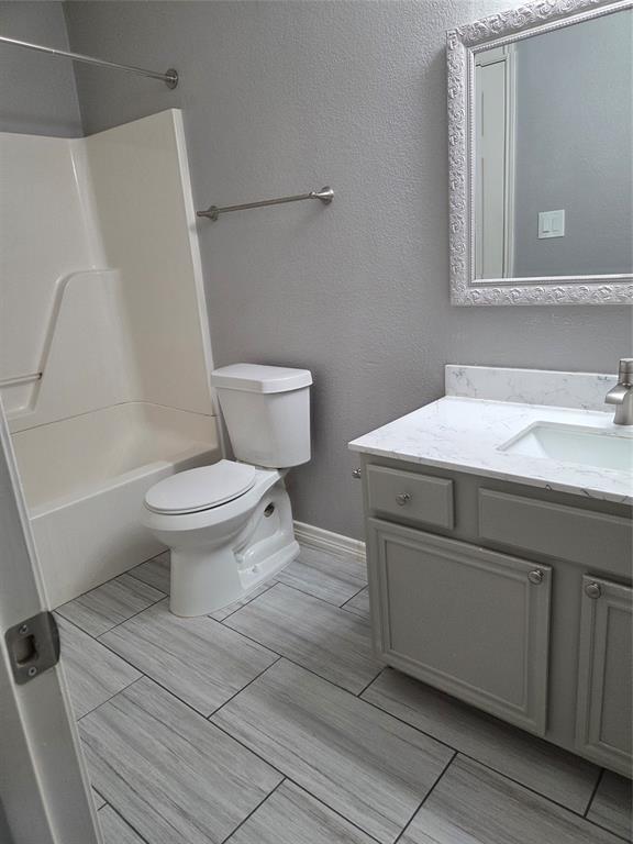 8613 Heather Ridge Drive Plano, TX 75024 - Photo 7 of 12
