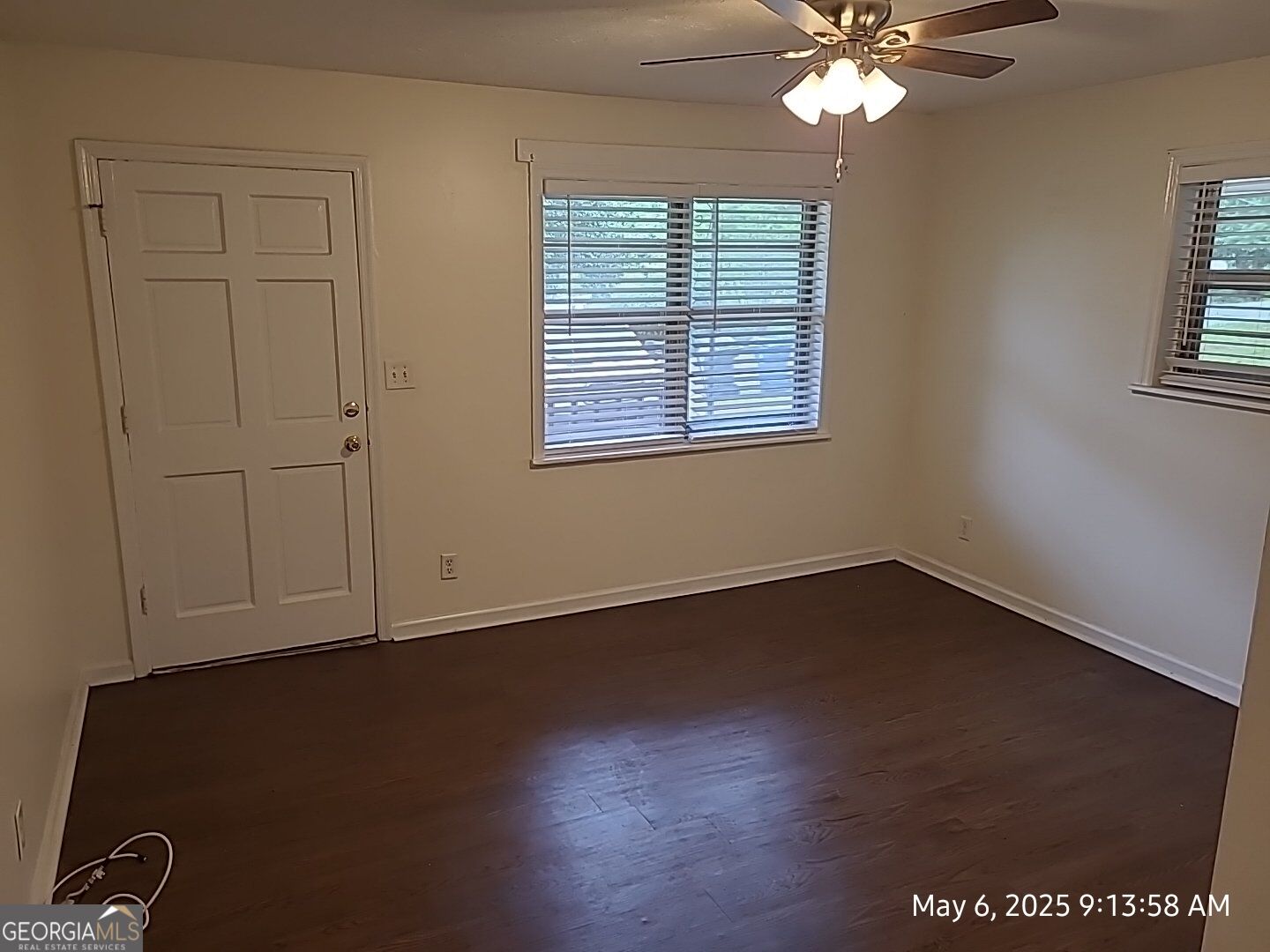722 Cardinal Circle Dublin, GA 31021 - Photo 1 of 3 Gallery Image 1