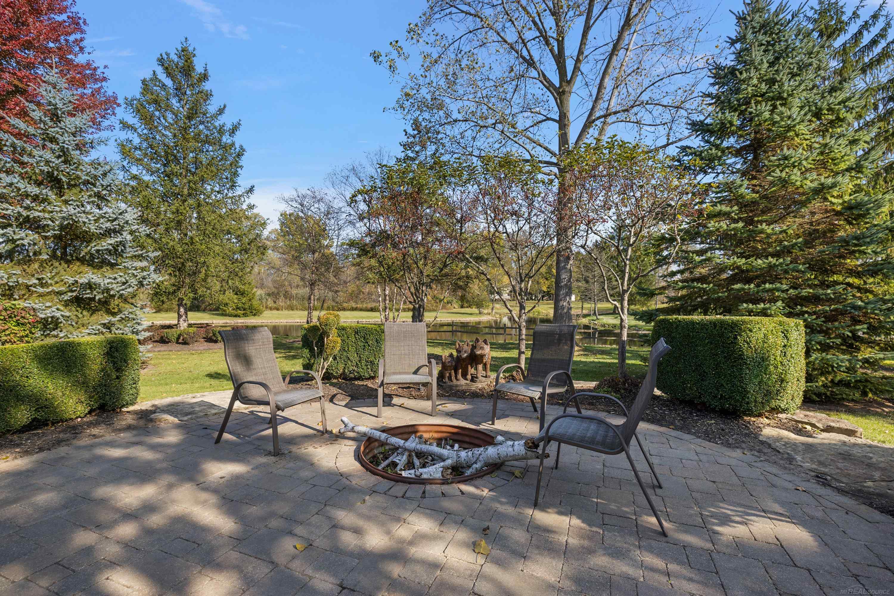 8252 Sandi Lane Romeo, MI 48065 - Photo 19 of 99 50176785-3F6372D9-A81D-48F9-8566-F26304C6ACCE.JPG