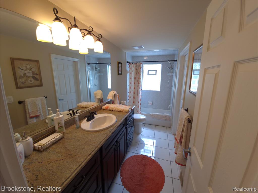5910 Spring Valley Lane Dryden, MI 48428 - Photo 44 of 87