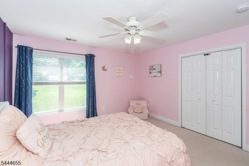 20 Long Hill Road Newton, NJ 07860 - Photo 28 of 50
