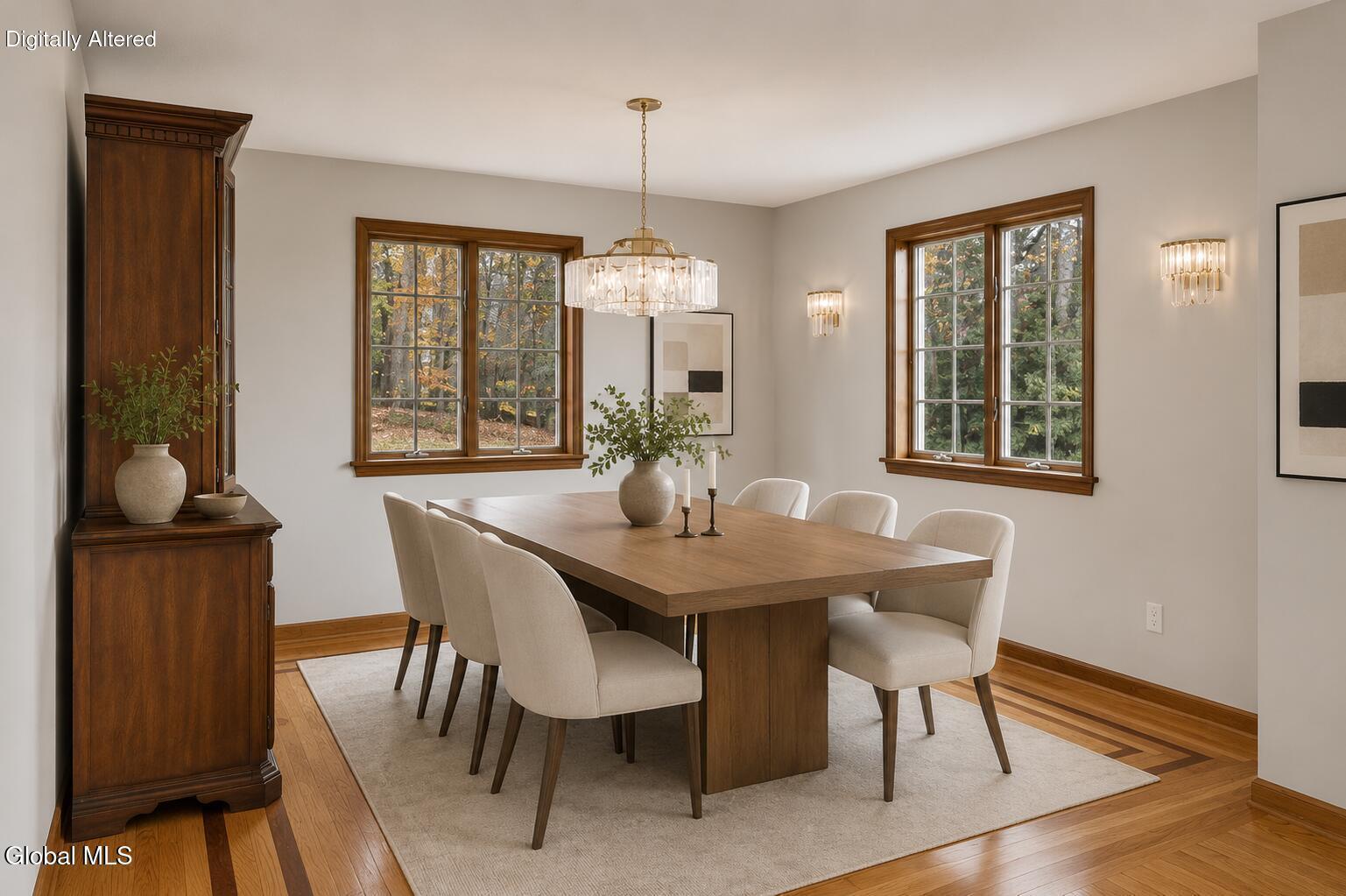 1306 Putnam Road Rotterdam, NY 12306 - Photo 20 of 77 ChatGPT Image Aug 12, 2026, 07_28_07 PM
