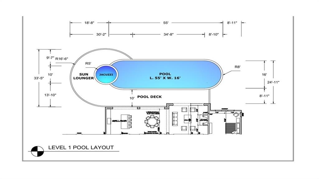 4805 Moore Road Suwanee, GA 30024 - Photo 48 of 51