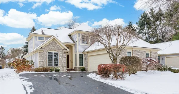 $500,000 | 125 Regatta Drive, Webster, NY 14580