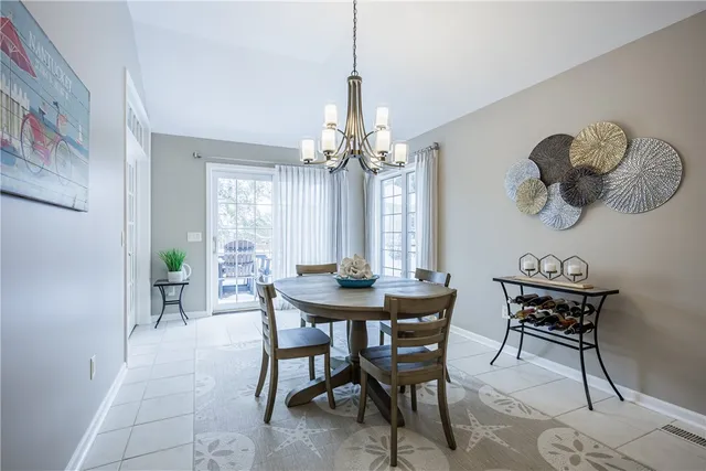 $500,000 | 125 Regatta Drive, Webster, NY 14580