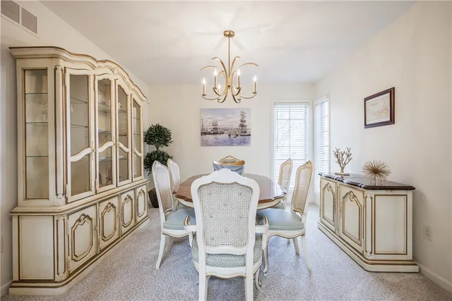 $500,000 | 125 Regatta Drive, Webster, NY 14580