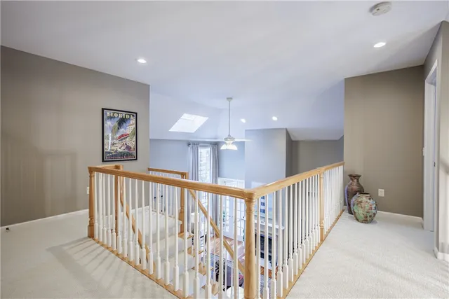 $500,000 | 125 Regatta Drive, Webster, NY 14580