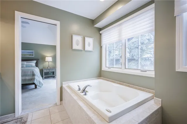 $500,000 | 125 Regatta Drive, Webster, NY 14580