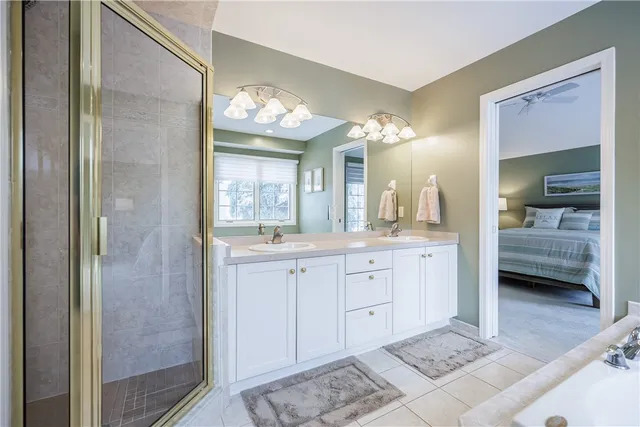 $500,000 | 125 Regatta Drive, Webster, NY 14580