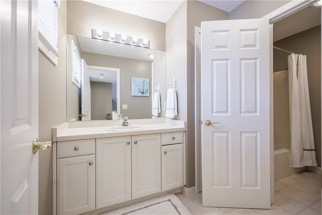 $500,000 | 125 Regatta Drive, Webster, NY 14580