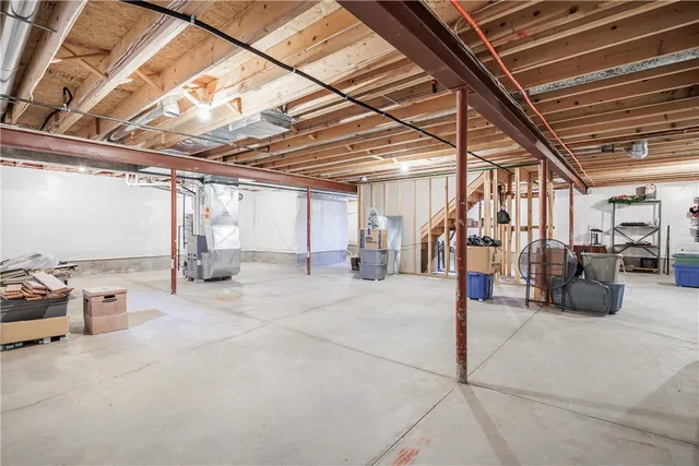 $500,000 | 125 Regatta Drive, Webster, NY 14580