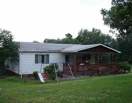 66 Fallen Timber Road Avella, PA 15312 - Photo 1 of 1 Gallery Image 1