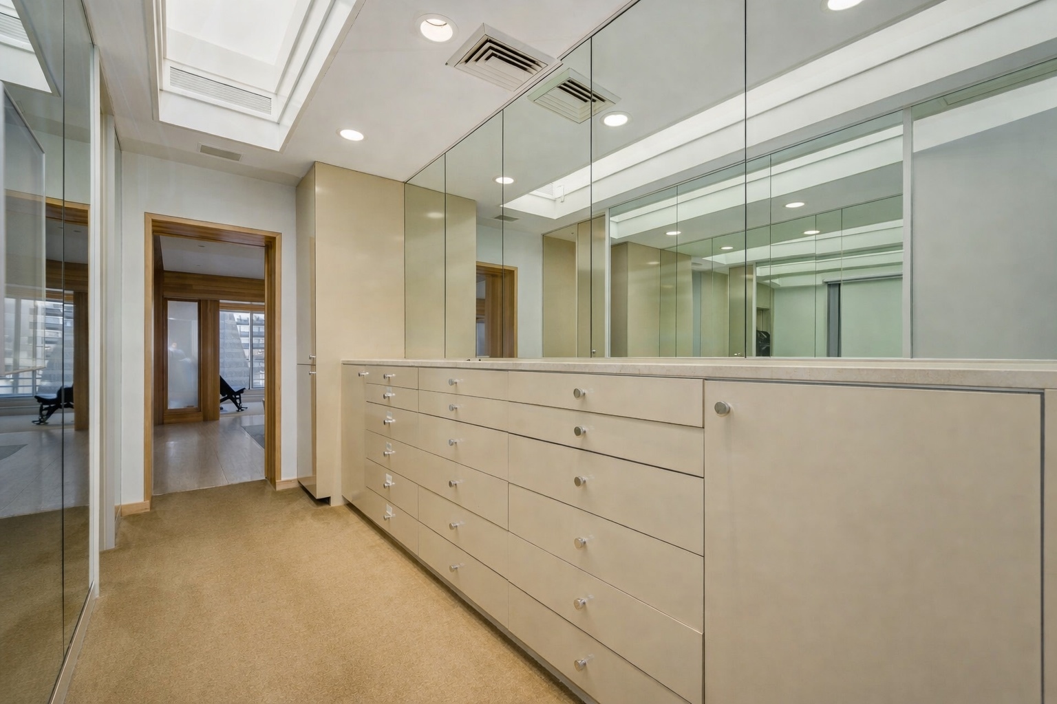 1434 North Dearborn Street Chicago, IL 60610 - Photo 25 of 52