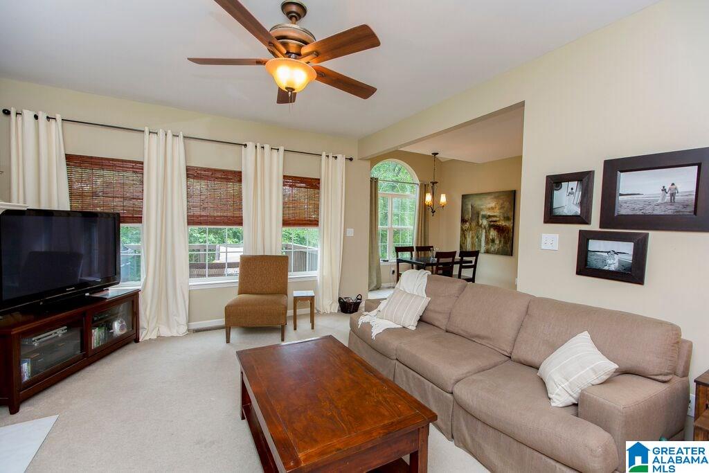 4572 South Shades Crest Road Helena, AL 35022 - Photo 5 of 27