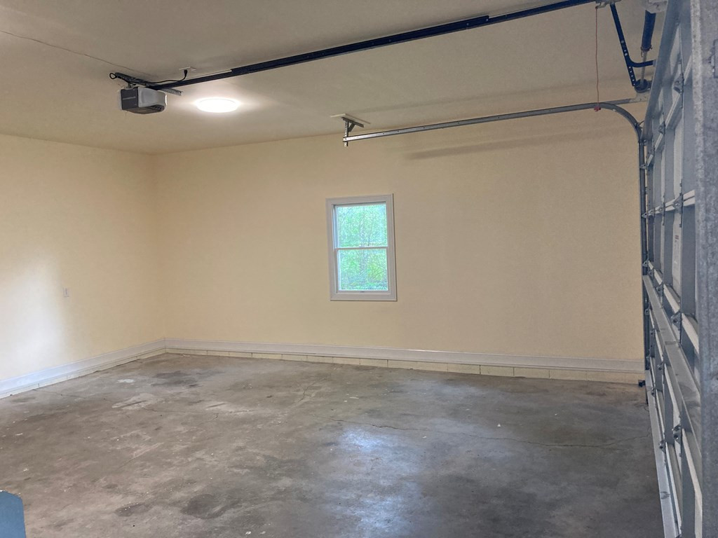 2 River's Edge Drive Morrisonville, NY 12962 - Photo 36 of 38 Gallery Image 36
