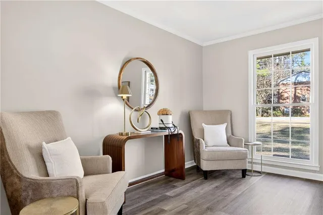 $625,000 | 5121 Davantry Drive, Dunwoody, GA 30338