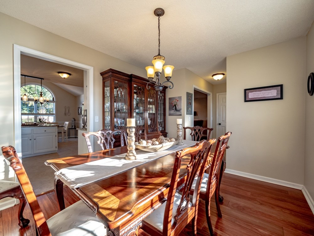 1105 Fallingwater Lane Sumter, SC 29154 - Photo 23 of 51 Gallery Image 23