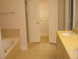 $1,850 | 6159 Oram Street, Unit 105, Dallas, TX 75214