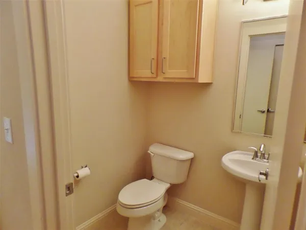$1,850 | 6159 Oram Street, Unit 105, Dallas, TX 75214