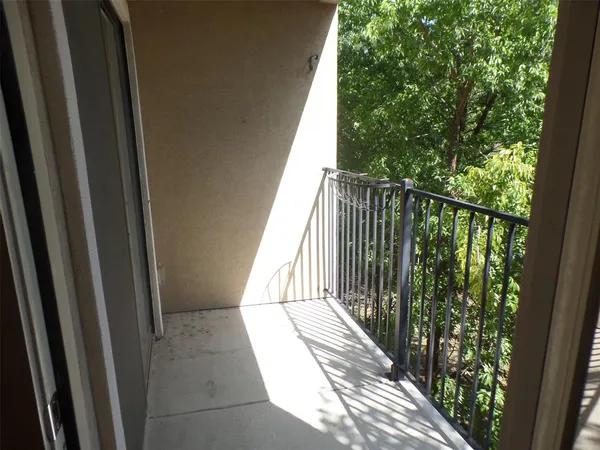 $1,850 | 6159 Oram Street, Unit 105, Dallas, TX 75214