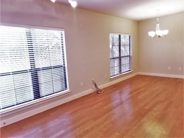 $1,850 | 6159 Oram Street, Unit 105, Dallas, TX 75214