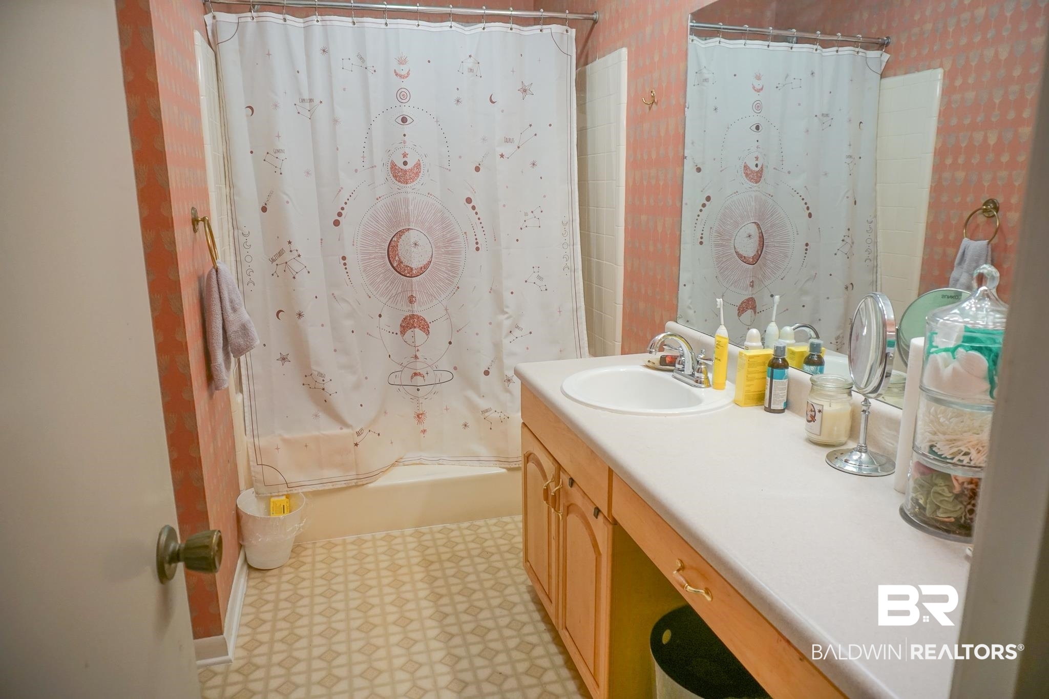 3552 Pepper Ridge Drive Mobile, AL 36693 - Photo 14 of 18