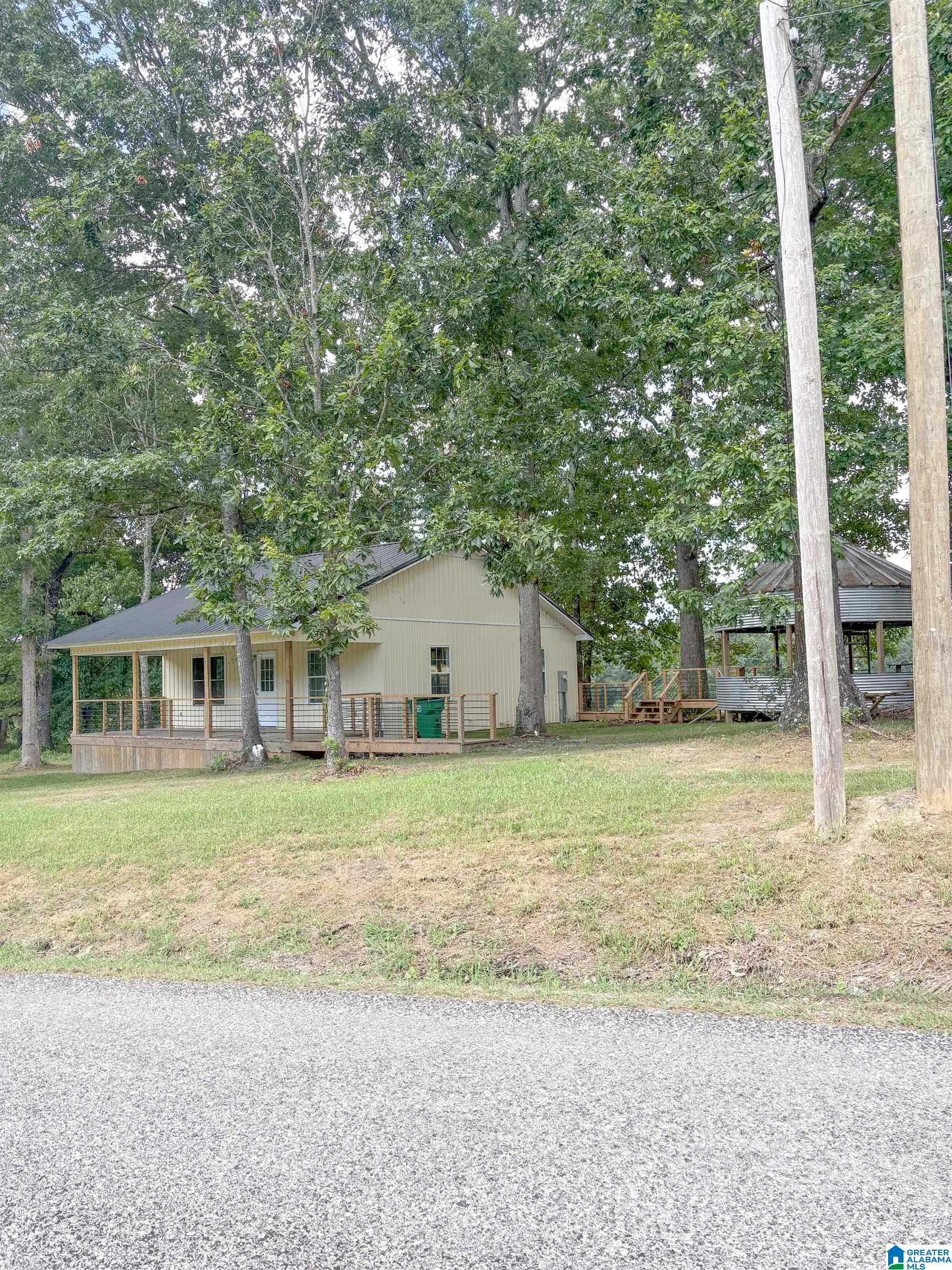 0 County Road 984 Logan, AL 35098 - Photo 2 of 12