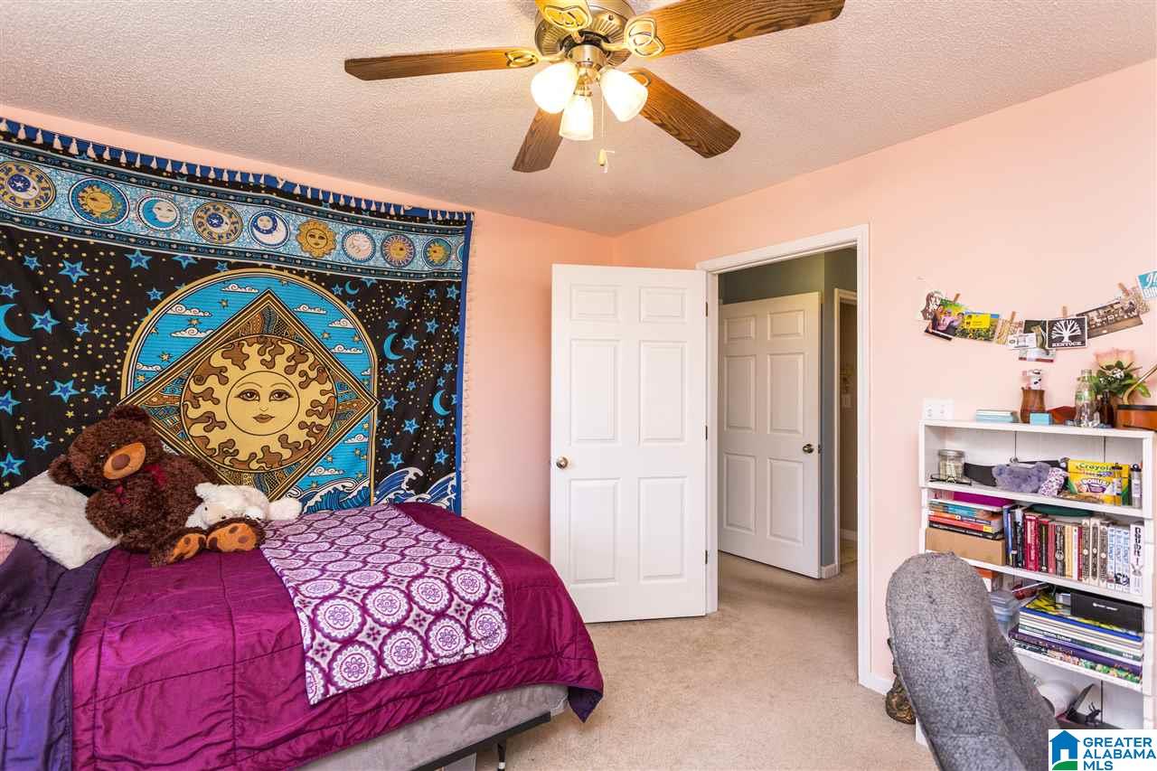 690 McClain Road Bessemer, AL 35023 - Photo 22 of 28