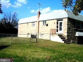 9912 Sandy Road Philadelphia, PA 19115 - Photo 3 of 3 Gallery Image 3