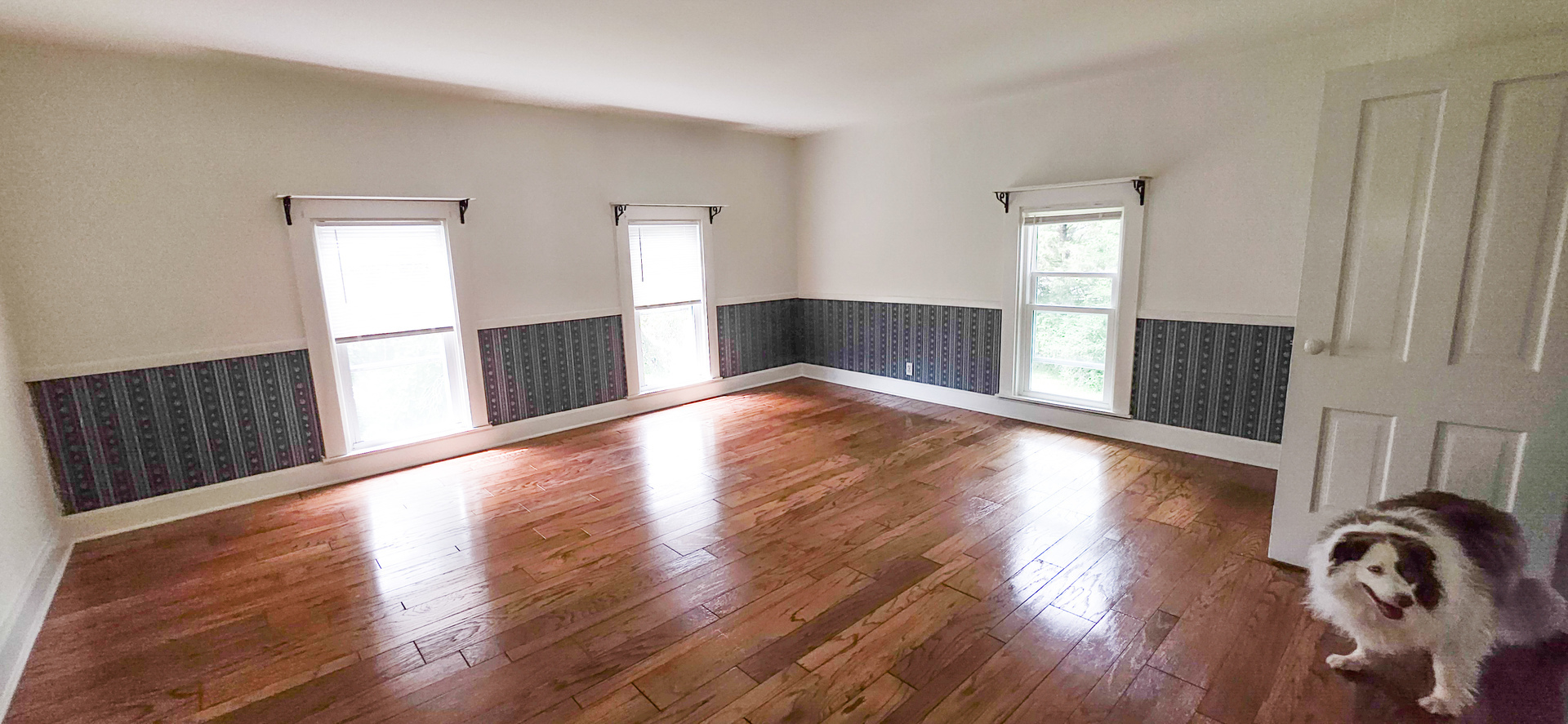 11718 Thayer Road, Unit 11718 Hebron, IL 60034 - Photo 16 of 19