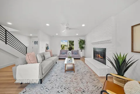 $1,049,000 | 9306 Hollyhock Lane, Spring Valley, CA 91977