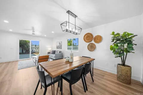 $1,049,000 | 9306 Hollyhock Lane, Spring Valley, CA 91977