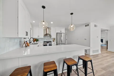 $1,049,000 | 9306 Hollyhock Lane, Spring Valley, CA 91977