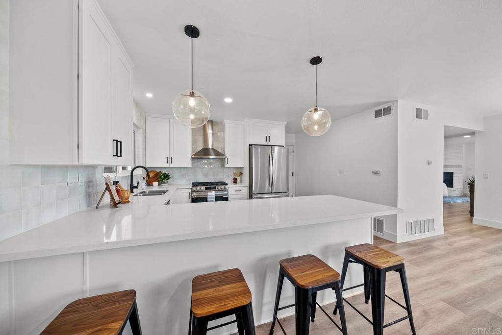 9306 Hollyhock Lane Spring Valley, CA 91977 - Photo 28 of 61