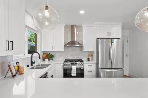 $1,049,000 | 9306 Hollyhock Lane, Spring Valley, CA 91977