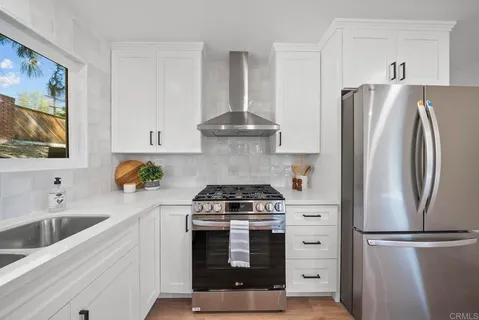 $1,049,000 | 9306 Hollyhock Lane, Spring Valley, CA 91977