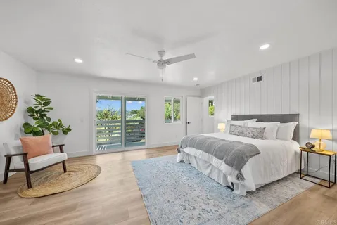 $1,049,000 | 9306 Hollyhock Lane, Spring Valley, CA 91977