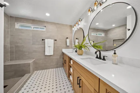 $1,049,000 | 9306 Hollyhock Lane, Spring Valley, CA 91977