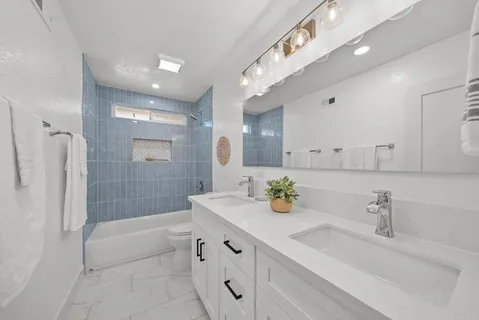 $1,049,000 | 9306 Hollyhock Lane, Spring Valley, CA 91977