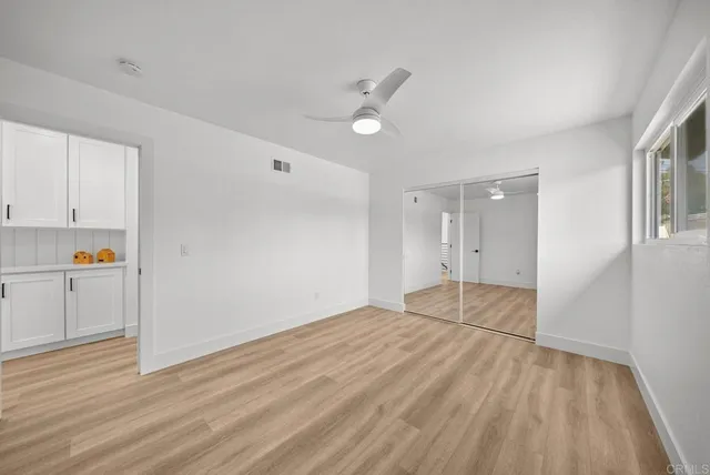 $1,049,000 | 9306 Hollyhock Lane, Spring Valley, CA 91977