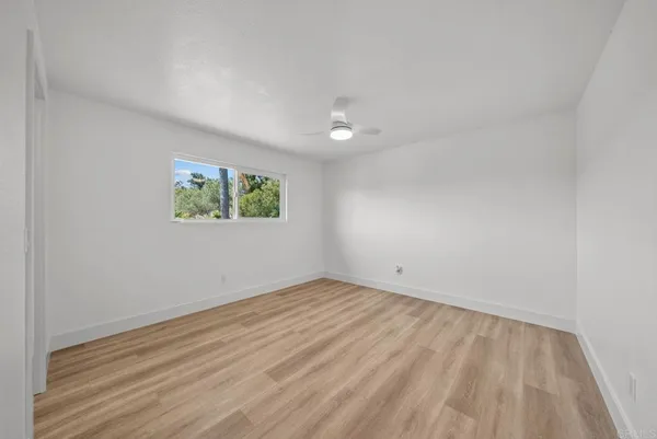 $1,044,000 | 9306 Hollyhock Lane, Spring Valley, CA 91977