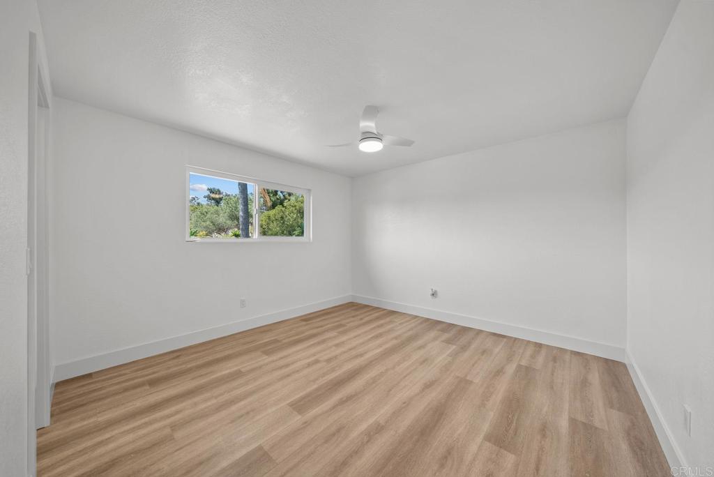 9306 Hollyhock Lane Spring Valley, CA 91977 - Photo 54 of 61