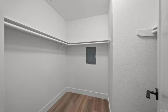 $1,049,000 | 9306 Hollyhock Lane, Spring Valley, CA 91977