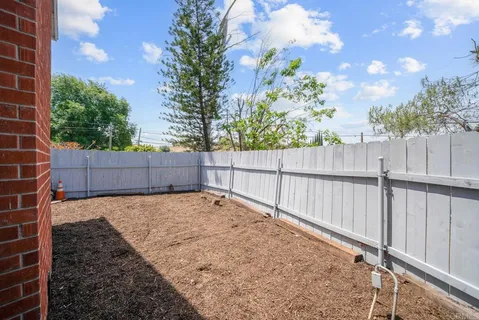 $1,049,000 | 9306 Hollyhock Lane, Spring Valley, CA 91977