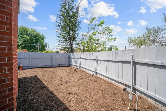 $1,049,000 | 9306 Hollyhock Lane, Spring Valley, CA 91977