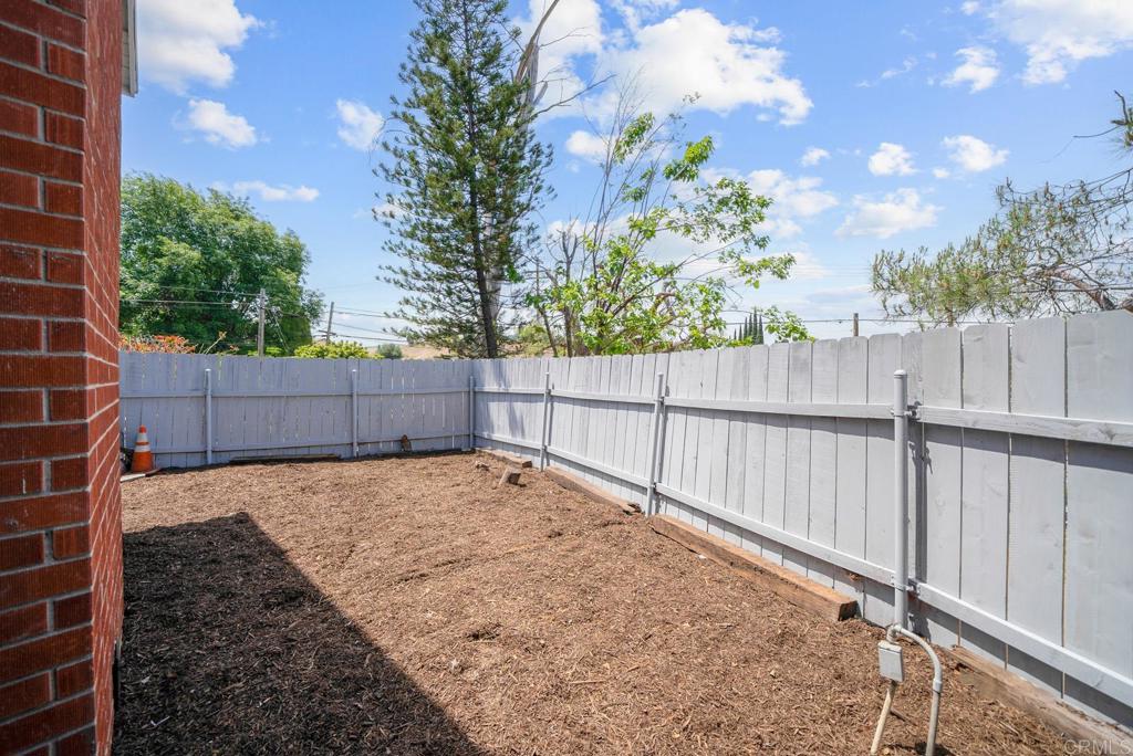 9306 Hollyhock Lane Spring Valley, CA 91977 - Photo 61 of 61