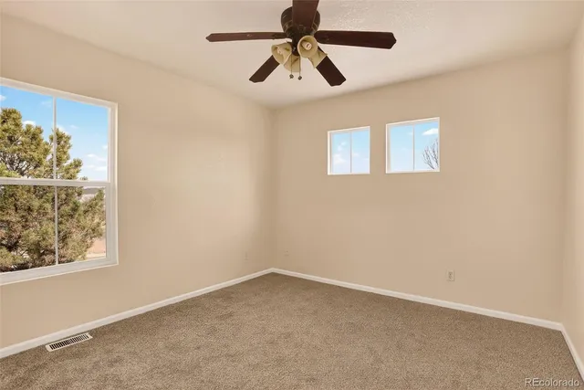 $654,900 | 465 North Flat Rock Street, Aurora, CO 80018