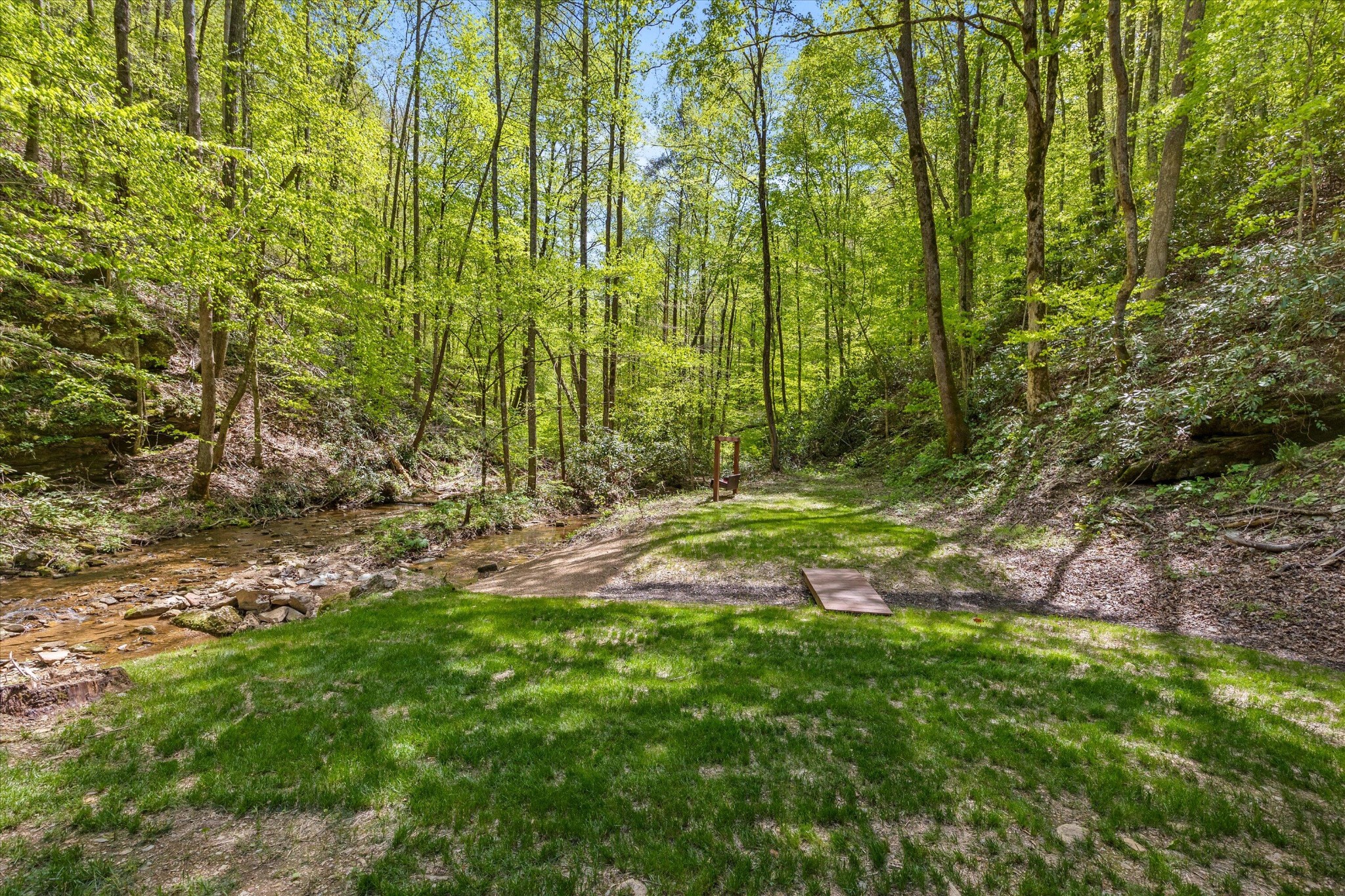 3177 North Clear Fork Road Sevierville, TN 37862 - Photo 51 of 59 Gallery Image 51