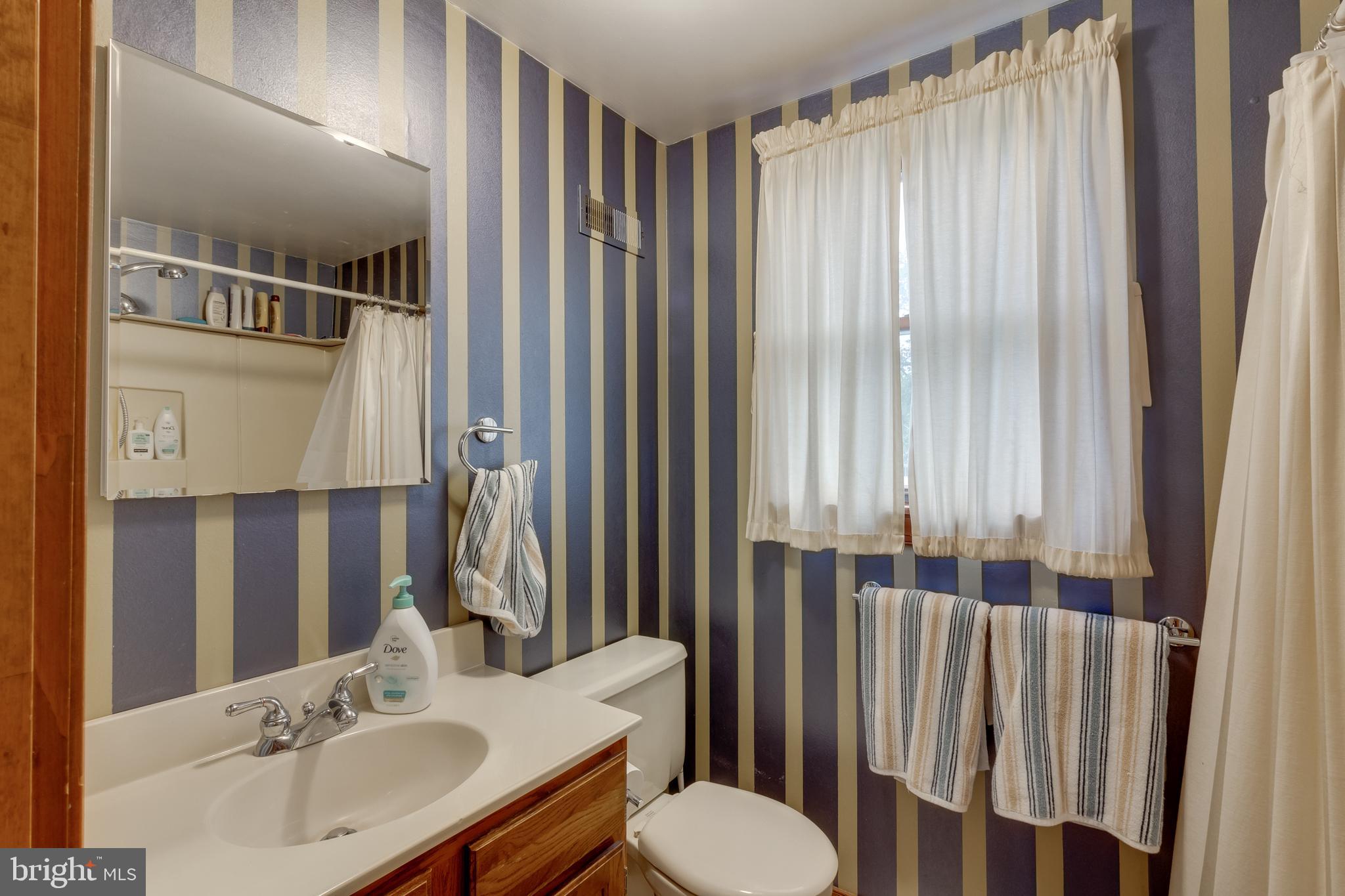17 Kingsley Road Sewell, NJ 08080 - Photo 14 of 27