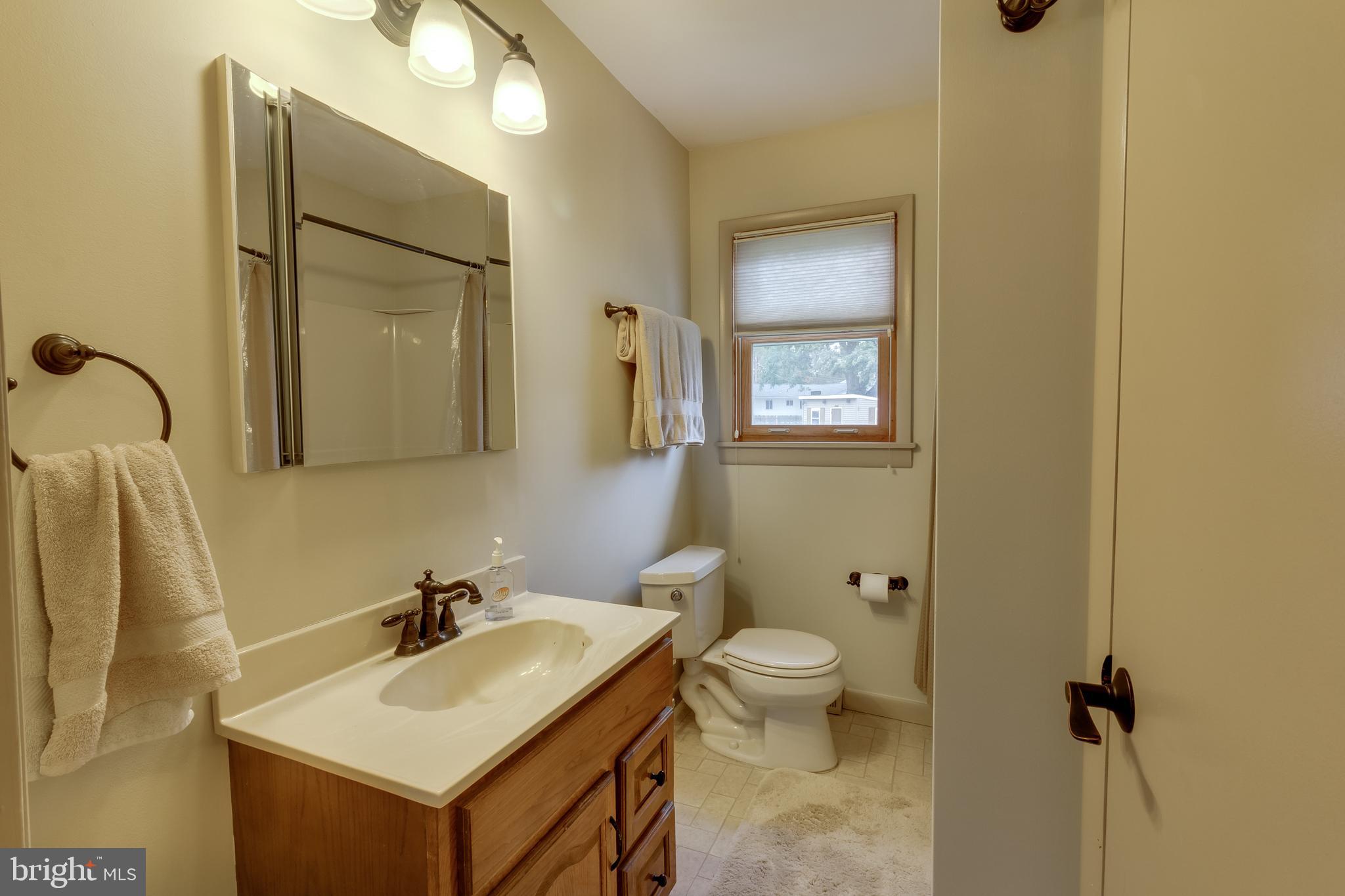 17 Kingsley Road Sewell, NJ 08080 - Photo 8 of 27
